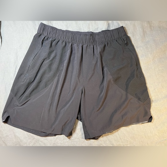 lululemon athletica Other - Lululemon — Gym Shorts